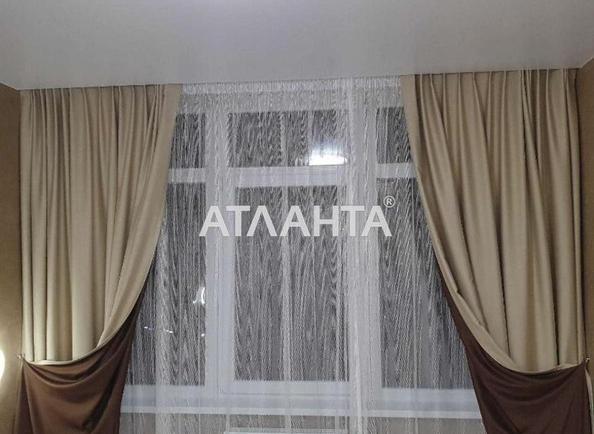 2-rooms apartment apartment by the address st. Sakharova (area 44 m²) - Atlanta.ua - photo 11