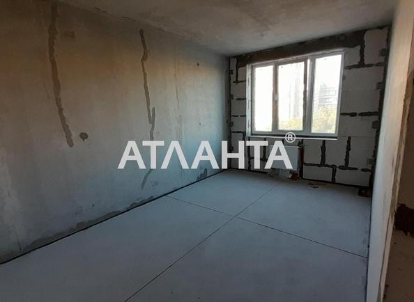 2-комнатная квартира по адресу ул. Варненская (площадь 64 м²) - Atlanta.ua