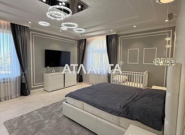 Будинок за адресою вул. Сільська (площа 180 м²) - Atlanta.ua - фото 6