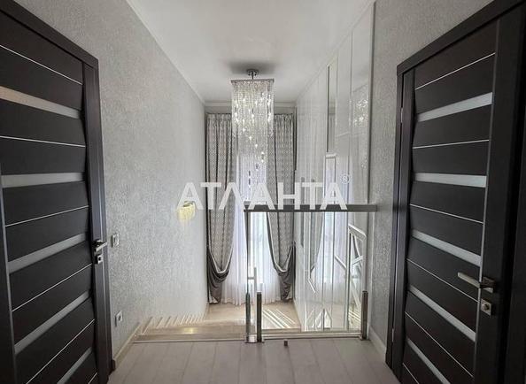 Будинок за адресою вул. Сільська (площа 180 м²) - Atlanta.ua - фото 10