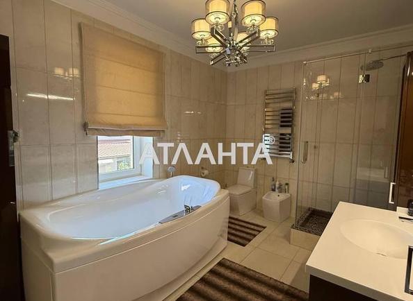 Будинок за адресою вул. Сільська (площа 180 м²) - Atlanta.ua - фото 8