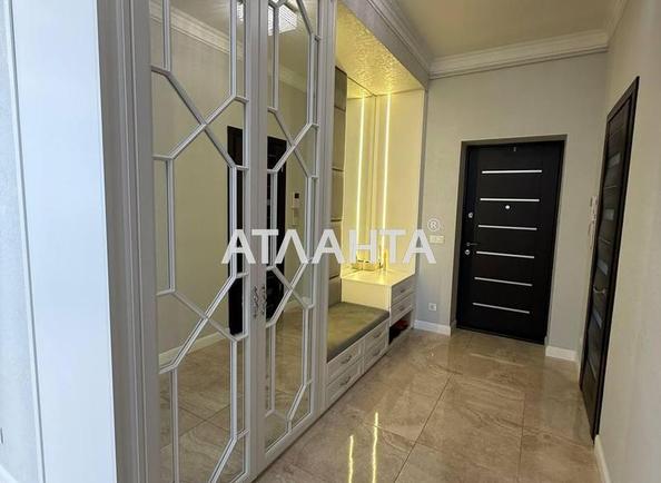 Будинок за адресою вул. Сільська (площа 180 м²) - Atlanta.ua - фото 9
