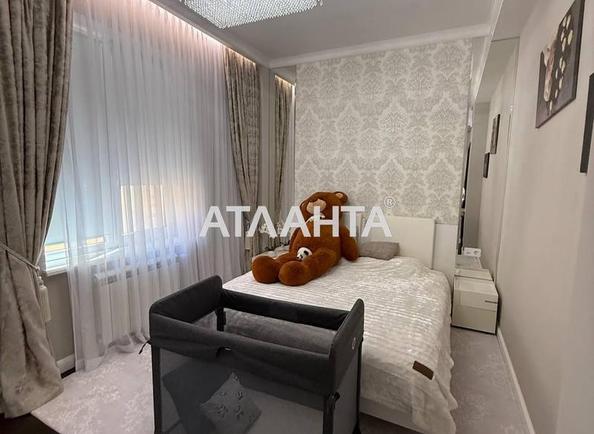 Будинок за адресою вул. Сільська (площа 180 м²) - Atlanta.ua - фото 7