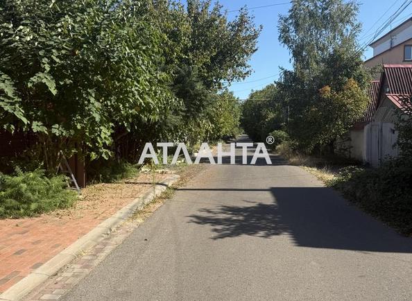 Будинок за адресою вул. Дальницька (площа 178,1 м²) - Atlanta.ua - фото 7