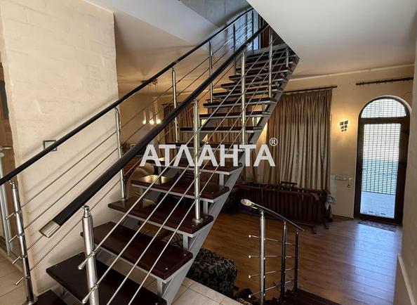 Будинок за адресою вул. Дальницька (площа 178,1 м²) - Atlanta.ua - фото 9