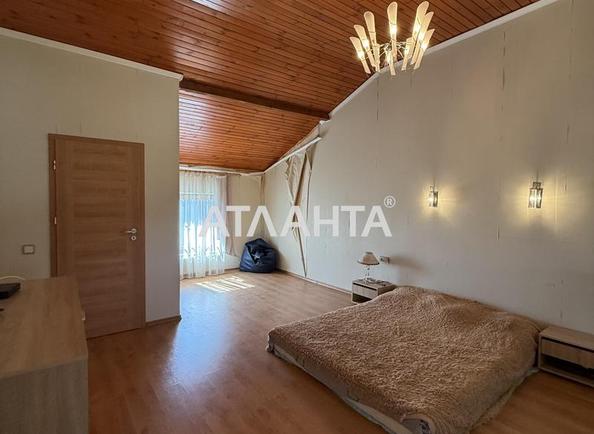 Будинок за адресою вул. Дальницька (площа 178,1 м²) - Atlanta.ua - фото 13