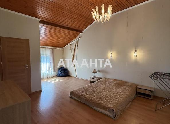 Будинок за адресою вул. Дальницька (площа 178,1 м²) - Atlanta.ua - фото 14
