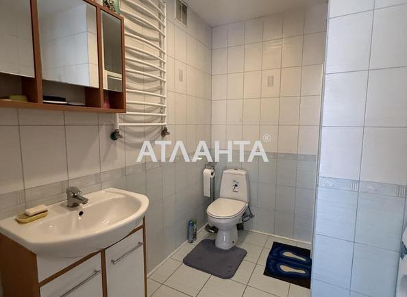 Будинок за адресою вул. Дальницька (площа 178,1 м²) - Atlanta.ua - фото 15