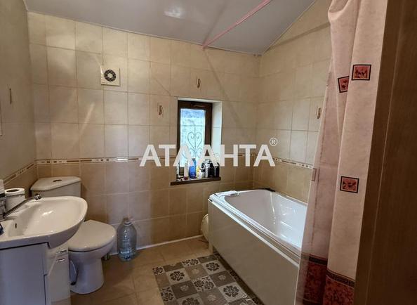 Будинок за адресою вул. Дальницька (площа 178,1 м²) - Atlanta.ua - фото 19