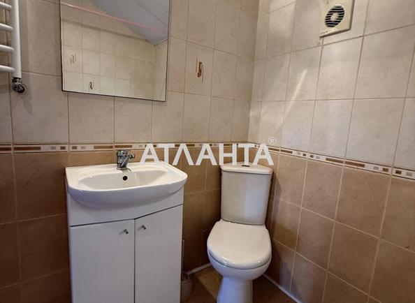 Будинок за адресою вул. Дальницька (площа 178,1 м²) - Atlanta.ua - фото 20