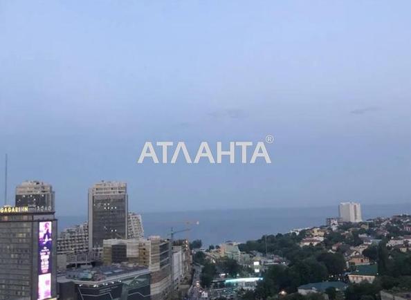 3-rooms apartment apartment by the address st. Tenistaya (area 100 m²) - Atlanta.ua - photo 3