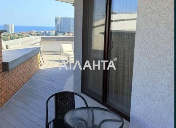 3-rooms apartment apartment by the address st. Tenistaya (area 100 m²) - Atlanta.ua - photo 6