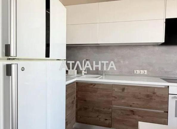 3-rooms apartment apartment by the address st. Tenistaya (area 100 m²) - Atlanta.ua - photo 10