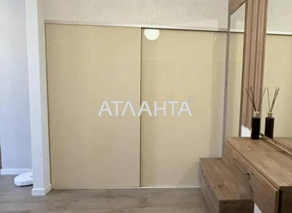3-rooms apartment apartment by the address st. Tenistaya (area 100 m²) - Atlanta.ua - photo 11