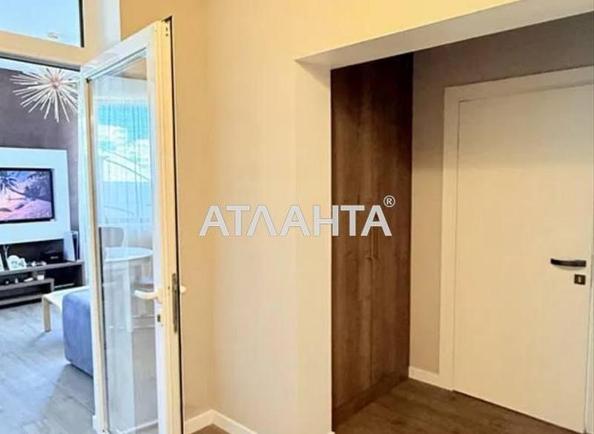 3-rooms apartment apartment by the address st. Tenistaya (area 100 m²) - Atlanta.ua - photo 12