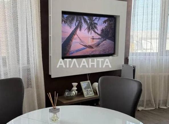 3-rooms apartment apartment by the address st. Tenistaya (area 100 m²) - Atlanta.ua - photo 13