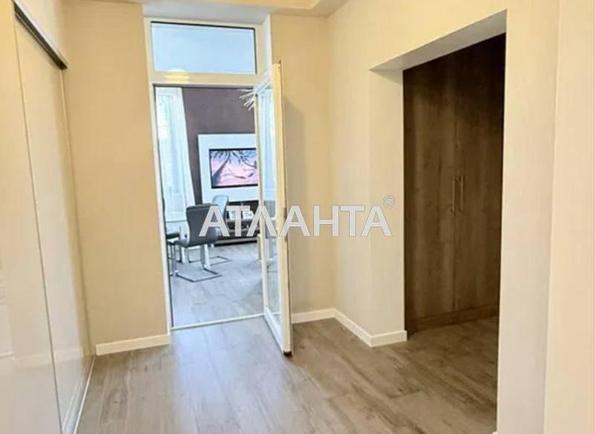 3-rooms apartment apartment by the address st. Tenistaya (area 100 m²) - Atlanta.ua - photo 15