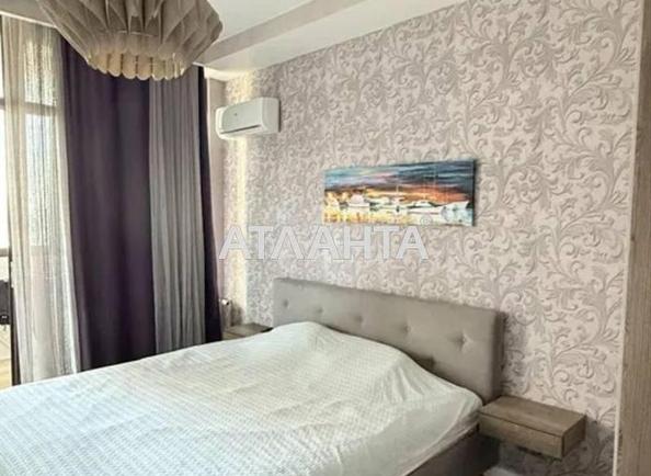 3-rooms apartment apartment by the address st. Tenistaya (area 100 m²) - Atlanta.ua - photo 17