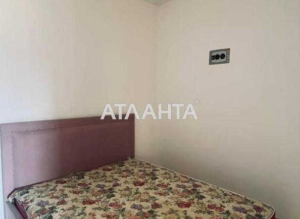 1-room apartment apartment by the address st. Artilleriyskaya (area 44,8 m²) - Atlanta.ua - photo 7