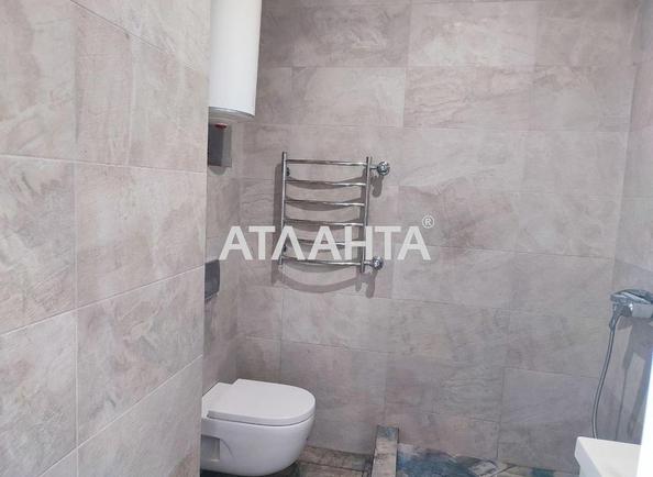 1-room apartment apartment by the address st. Artilleriyskaya (area 44,8 m²) - Atlanta.ua - photo 12