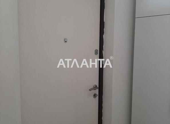 1-room apartment apartment by the address st. Artilleriyskaya (area 44,8 m²) - Atlanta.ua - photo 15