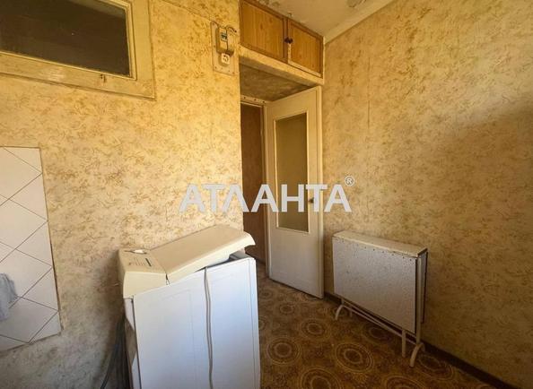 2-кімнатна квартира за адресою Світлий пров. (площа 49,2 м²) - Atlanta.ua - фото 3