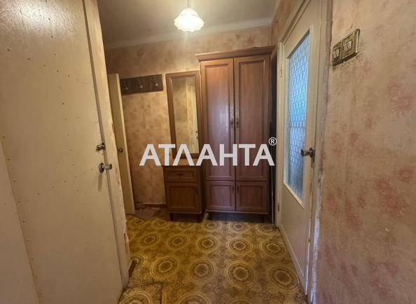2-кімнатна квартира за адресою Світлий пров. (площа 49,2 м²) - Atlanta.ua - фото 7