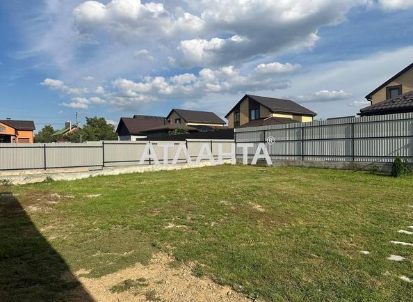 Будинок за адресою вул. Отамана Сітка (площа 90 м²) - Atlanta.ua - фото 7