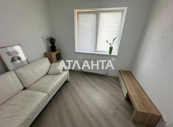 Будинок за адресою вул. Отамана Сітка (площа 90 м²) - Atlanta.ua - фото 8