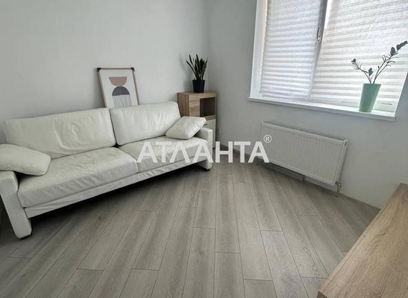 Будинок за адресою вул. Отамана Сітка (площа 90 м²) - Atlanta.ua - фото 9