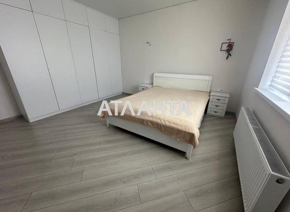 Будинок за адресою вул. Отамана Сітка (площа 90 м²) - Atlanta.ua - фото 16