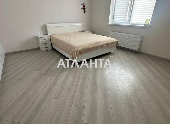 Будинок за адресою вул. Отамана Сітка (площа 90 м²) - Atlanta.ua - фото 17