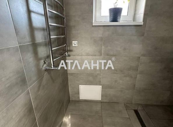 Будинок за адресою вул. Отамана Сітка (площа 90 м²) - Atlanta.ua - фото 21