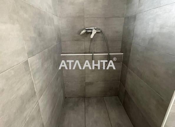 Будинок за адресою вул. Отамана Сітка (площа 90 м²) - Atlanta.ua - фото 22