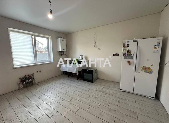 Будинок за адресою вул. Отамана Сітка (площа 90 м²) - Atlanta.ua - фото 24