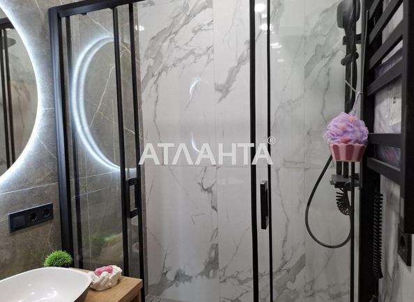 2-rooms apartment apartment by the address st. Kurortnyy per (area 52 m²) - Atlanta.ua - photo 18
