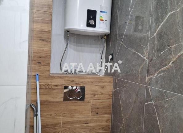 2-rooms apartment apartment by the address st. Kurortnyy per (area 52 m²) - Atlanta.ua - photo 19