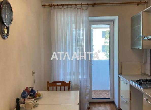 3-кімнатна квартира за адресою вул. Героїв прикордонників (площа 66 м²) - Atlanta.ua - фото 9