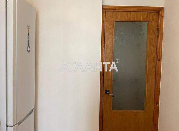 3-кімнатна квартира за адресою вул. Героїв прикордонників (площа 66 м²) - Atlanta.ua - фото 12