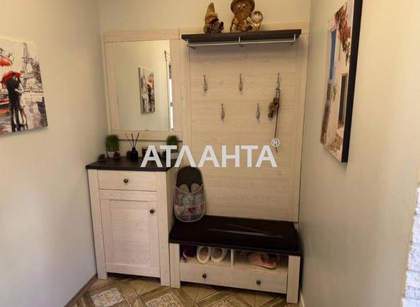 Будинок за адресою вул. Селекціонерів (площа 165 м²) - Atlanta.ua - фото 4