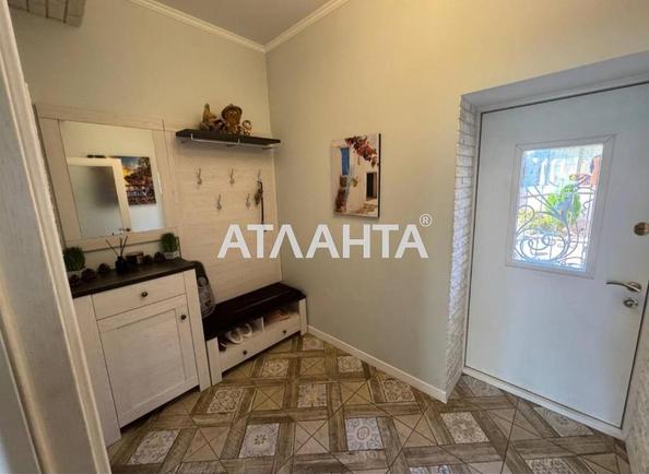 Будинок за адресою вул. Селекціонерів (площа 165 м²) - Atlanta.ua - фото 5
