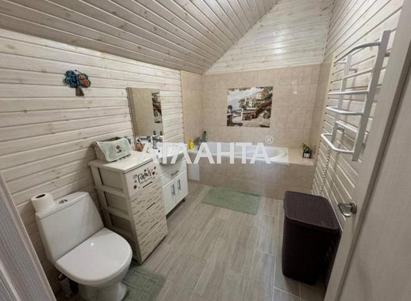 Будинок за адресою вул. Селекціонерів (площа 165 м²) - Atlanta.ua - фото 7