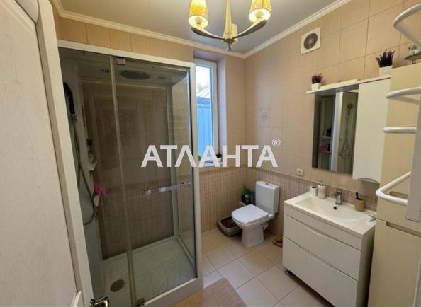 Будинок за адресою вул. Селекціонерів (площа 165 м²) - Atlanta.ua - фото 8