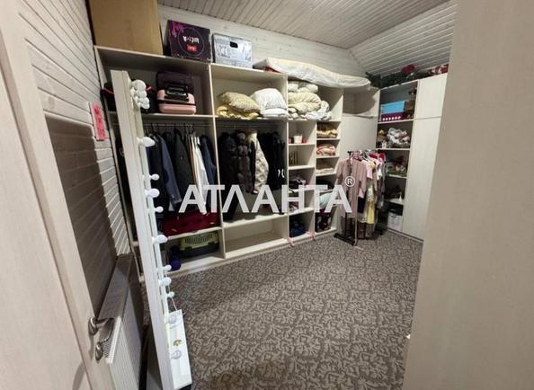 Будинок за адресою вул. Селекціонерів (площа 165 м²) - Atlanta.ua - фото 9