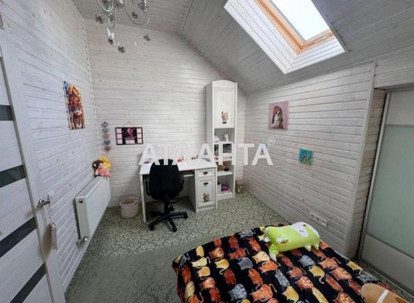 Будинок за адресою вул. Селекціонерів (площа 165 м²) - Atlanta.ua - фото 11