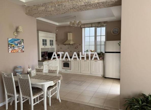 Будинок за адресою вул. Селекціонерів (площа 165 м²) - Atlanta.ua - фото 15