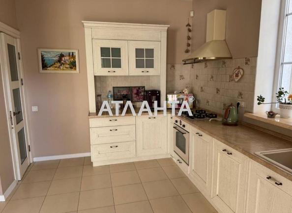 Будинок за адресою вул. Селекціонерів (площа 165 м²) - Atlanta.ua - фото 16