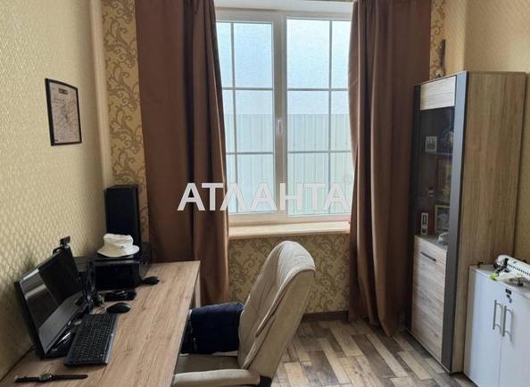 Будинок за адресою вул. Селекціонерів (площа 165 м²) - Atlanta.ua - фото 17