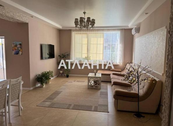 Будинок за адресою вул. Селекціонерів (площа 165 м²) - Atlanta.ua - фото 19
