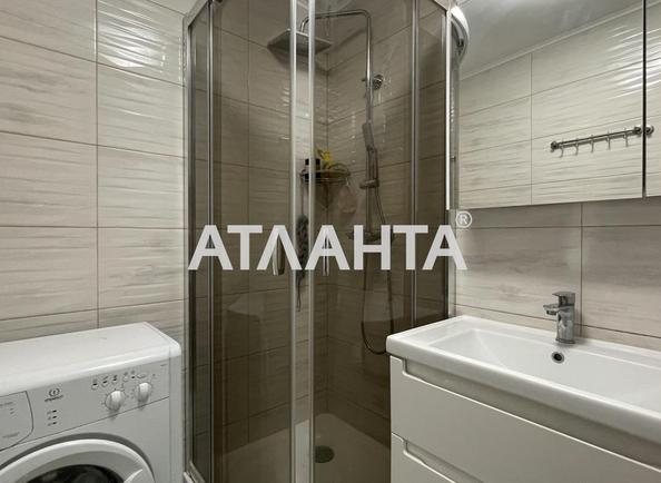 3-кімнатна квартира за адресою вул. Докова (площа 54,1 м²) - Atlanta.ua - фото 12